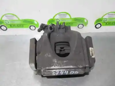 Second-hand car spare part FRONT RIGHT BRAKE CALIPER for CITROEN C5 BERLINA  OEM IAM references 9671679380  11360107463