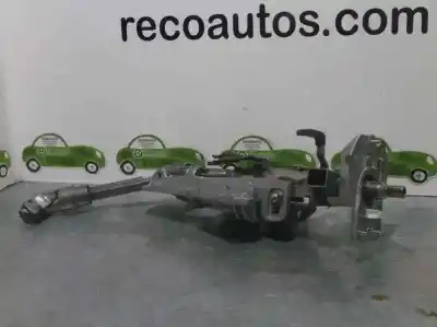 Piesă de schimb auto la mâna a doua coloana de direcție pentru citroen c5 berlina premier referințe oem iam 96819480zd