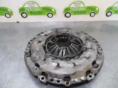 Piesă de schimb auto la mâna a doua kit de ambreiaj pentru citroen c5 berlina premier referințe oem iam 9664361580