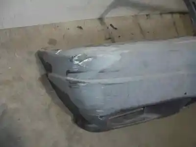 Автозапчасти б/у передний бампер за jeep gr.cherokee (wj/wg) 3.1 td laredo ссылки oem iam 5fn33xs9  