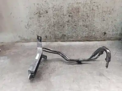 Автозапчасти б/у радиатор коробки передач за jeep gr.cherokee (wj/wg) 3.1 td laredo ссылки oem iam mfg13092b