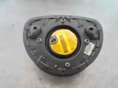 Peça sobressalente para automóvel em segunda mão airbag dianteiro esquerdo por opel corsa c (x01) 1.7 dti (f08 f68) referências oem iam 13111506  daa30373071