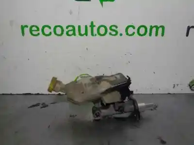 Peça sobressalente para automóvel em segunda mão bomba de travões por citroen c2 furio referências oem iam 32067093