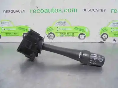 Peça sobressalente para automóvel em segunda mão comutador de limpa vidros por cadillac srx 3.6 referências oem iam 