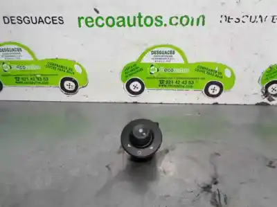 Peça sobressalente para automóvel em segunda mão comutador de espelhos retrovisores por citroen c2 furio referências oem iam 6554a1