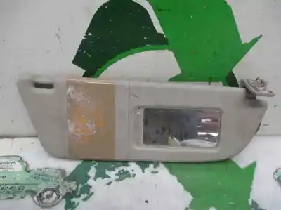 Автозапчасти б/у правая зона за opel corsa c (x01) 1.7 dti (f08 f68) ссылки oem iam 