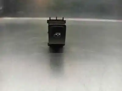 Автозапчастина б/у передній правий віконний вимикач для seat leon st (5f8) 2.0 tdi посилання на oem iam 5g0959855p