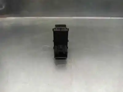 Автозапчастина б/у передній правий віконний вимикач для seat leon st (5f8) 2.0 tdi посилання на oem iam 5g0959855p  