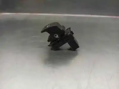 Автозапчастина б/у передній правий віконний вимикач для seat leon st (5f8) 2.0 tdi посилання на oem iam 5g0959855p  