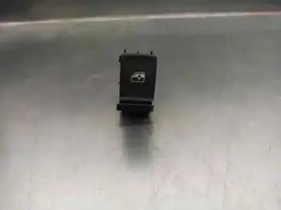 Автозапчастина б/у управління склами задніх правіх для seat leon st (5f8) 2.0 tdi посилання на oem iam 5g0959855q