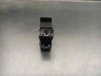 Автозапчасти б/у управление задними правыми стеклами за seat leon st (5f8) 2.0 tdi ссылки oem iam 5g0959855q  