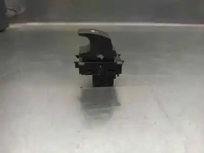 Автозапчасти б/у управление задними правыми стеклами за seat leon st (5f8) 2.0 tdi ссылки oem iam 5g0959855q  