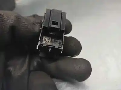 Автозапчасти б/у управление задними правыми стеклами за seat leon st (5f8) 2.0 tdi ссылки oem iam 5g0959855q  