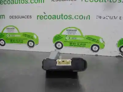 Peça sobressalente para automóvel em segunda mão módulo eletrônico por toyota prius (nhw30) executive referências oem iam 8978447010  625009000