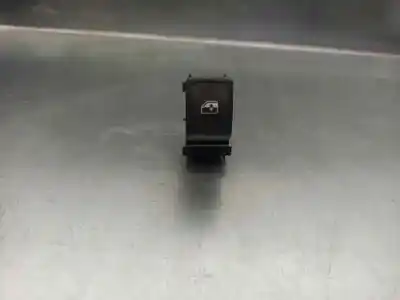 Автозапчастина б/у управління склонами заднє ліво для seat leon st (5f8) 2.0 tdi посилання на oem iam 5g0959855q