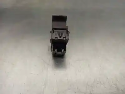 Автозапчасти б/у управление задними левыми стеклами за seat leon st (5f8) 2.0 tdi ссылки oem iam 5g0959855q  