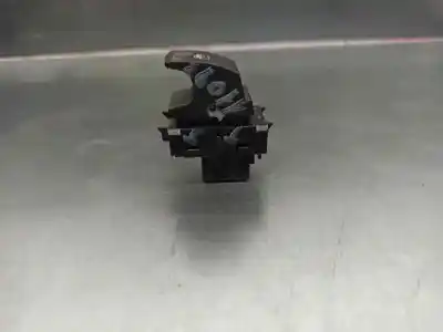 Автозапчасти б/у управление задними левыми стеклами за seat leon st (5f8) 2.0 tdi ссылки oem iam 5g0959855q  