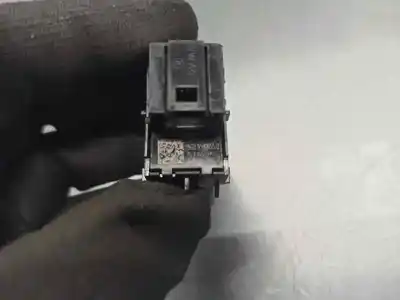 Автозапчасти б/у управление задними левыми стеклами за seat leon st (5f8) 2.0 tdi ссылки oem iam 5g0959855q  