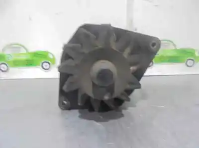Pezzo di ricambio per auto di seconda mano ALTERNATORE per RENAULT 5 (B/C40)  Riferimenti OEM IAM 2180809  A13N121