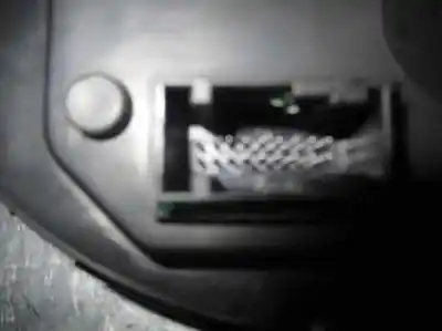 Автозапчасти б/у приборная доска за peugeot 307 (s1) 1.6 hdi ссылки oem iam 9654485280  965448525280