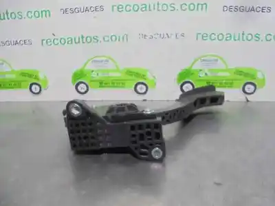 Автозапчасти б/у педальный потенциометр за toyota prius (nhw30) executive ссылки oem iam 7811012010  1988007310