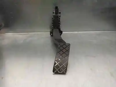 Автозапчастина б/у пotенціометр для seat leon st (5f8) 2.0 tdi посилання на oem iam 5q1721503h