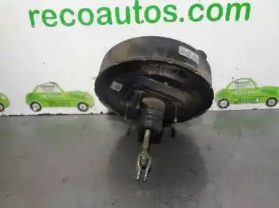 Peça sobressalente para automóvel em segunda mão servo freio por kia rio 1.3 cat referências oem iam 58500fd100  k30c43800c