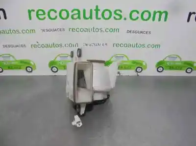 Pezzo di ricambio per auto di seconda mano motore di riscaldamento per toyota prius (nhw30) executive riferimenti oem iam g923047020