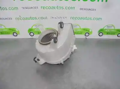 Автозапчасти б/у отопительный двигатель за toyota prius (nhw30) executive ссылки oem iam g923047020  1173001111