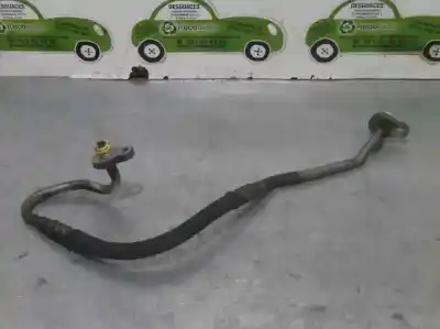 Peça sobressalente para automóvel em segunda mão tubos de ar condicionado por volvo xc60 2.0 diesel cat referências oem iam 31332160