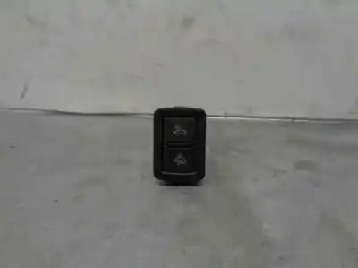 Second-hand car spare part headlights switch for audi a6 avant (4f5) * oem iam references 4f0959527