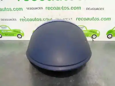 Peça sobressalente para automóvel em segunda mão quadrante por smart coupe 0.6 turbo cat referências oem iam 0001187v018  110008872002