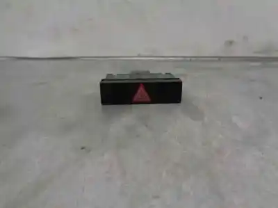 Second-hand car spare part hazard warning lights for audi a6 avant (4f5) * oem iam references 4f0941509