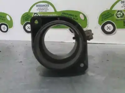 Second-hand car spare part flowmeter for renault clio ii fase ii (b/cb0) expression oem iam references   98090430