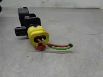 Second-hand car spare part sensor for audi a6 avant (4f5) * oem iam references 4f0959643b  