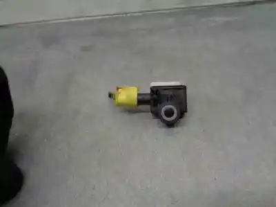 Second-hand car spare part sensor for audi a6 avant (4f5) * oem iam references 4f0959643b