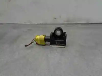 Second-hand car spare part sensor for audi a6 avant (4f5) * oem iam references 4f0959643b  