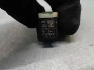 Second-hand car spare part sensor for audi a6 avant (4f5) * oem iam references 4f0959643b  