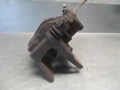 Second-hand car spare part front left brake caliper for smart coupe 0.6 turbo cat oem iam references 8k12  