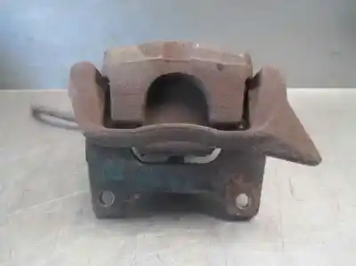 Second-hand car spare part front left brake caliper for smart coupe 0.6 turbo cat oem iam references 8k12  