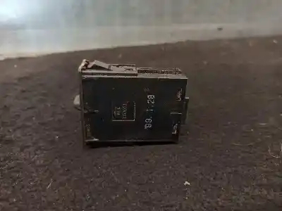 Second-hand car spare part headlights switch for honda logo (ga3) 1.3i oem iam references 35820s50g01  