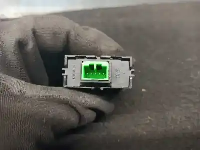 Second-hand car spare part headlights switch for honda logo (ga3) 1.3i oem iam references 35820s50g01  