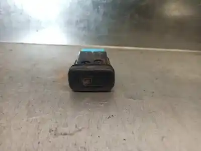 Second-hand car spare part headlights switch for honda logo (ga3) 1.3i oem iam references 35500s50901za