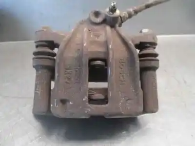 Second-hand car spare part front right brake caliper for smart coupe 0.6 turbo cat oem iam references 8k27