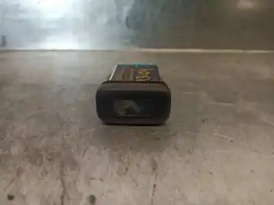 Second-hand car spare part headlights switch for honda logo (ga3) 1.3i oem iam references 80410s50003za