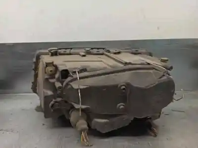 Peça sobressalente para automóvel em segunda mão farol / farolim direito por audi a8 (d2) 2.5 tdi 150 cv / 110 kw referências oem iam 4d0941004  0301047212