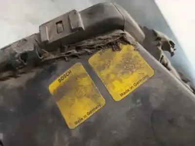 Peça sobressalente para automóvel em segunda mão farol / farolim direito por audi a8 (d2) 2.5 tdi 150 cv / 110 kw referências oem iam 4d0941004  0301047212