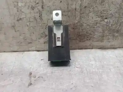 Peça sobressalente para automóvel em segunda mão módulo eletrônico por honda logo (ga3) 1.3i referências oem iam 39870s04s01  