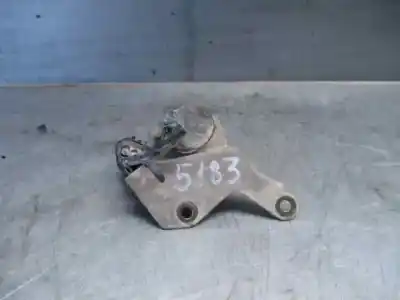 Peça sobressalente para automóvel em segunda mão sensor por mitsubishi montero (v20/v40) 3.0 v6 24v cat referências oem iam ewtd5c