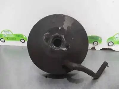 Peça sobressalente para automóvel em segunda mão servo freio por kia rio 1.5 cat referências oem iam k30a43950  